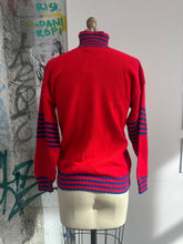 Load image into Gallery viewer, Authentic Vintage 70s CocaCola Sweatshirt
