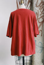 Load image into Gallery viewer, Looney Tunes Pocket Tee Polo Material
