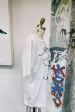 Load image into Gallery viewer, Ed Hardy Sailor Tee
