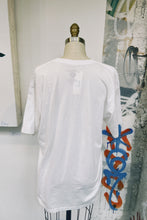 Load image into Gallery viewer, Ed Hardy Sailor Tee
