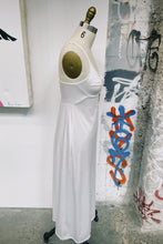 Load image into Gallery viewer, Custom NY Slip Dress
