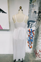 Load image into Gallery viewer, Custom NY Slip Dress
