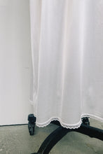 Load image into Gallery viewer, Custom NY Slip Dress
