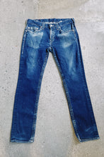 Load image into Gallery viewer, True Religion Skinny Jeans
