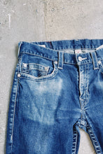 Load image into Gallery viewer, True Religion Skinny Jeans

