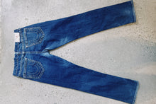 Load image into Gallery viewer, True Religion Skinny Jeans
