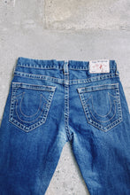 Load image into Gallery viewer, True Religion Skinny Jeans
