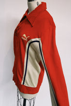 Load image into Gallery viewer, 70s Puma Australia Track Jacket *RARE*
