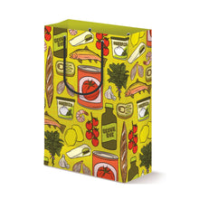 Load image into Gallery viewer, Sunday Dinner Gift Bag
