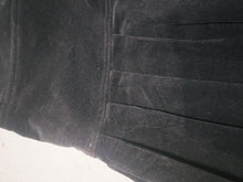 Load image into Gallery viewer, Beau Bois Pleated Mini Skirt
