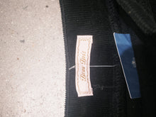 Load image into Gallery viewer, Beau Bois Pleated Mini Skirt
