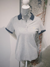 Load image into Gallery viewer, Slim Polo Shirt Brooks Brothers
