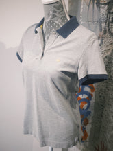 Load image into Gallery viewer, Slim Polo Shirt Brooks Brothers
