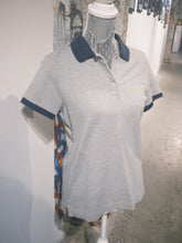 Load image into Gallery viewer, Slim Polo Shirt Brooks Brothers
