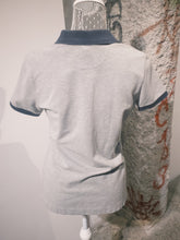 Load image into Gallery viewer, Slim Polo Shirt Brooks Brothers
