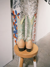 Load image into Gallery viewer, Ariat Heritage Cowboy Boots
