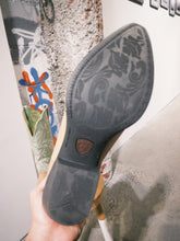 Load image into Gallery viewer, Ariat Heritage Cowboy Boots
